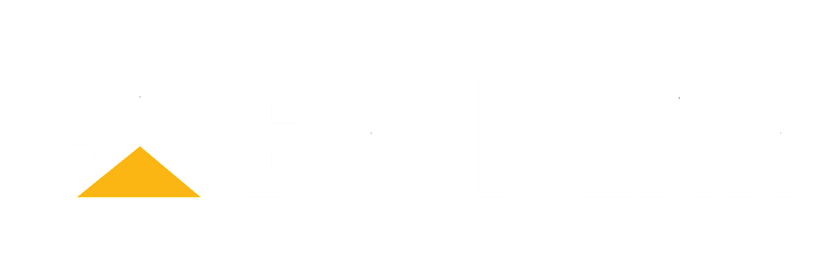CATERPILLAR