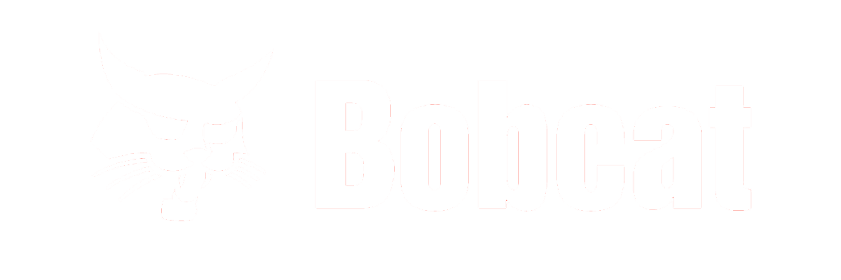 BOBCAT