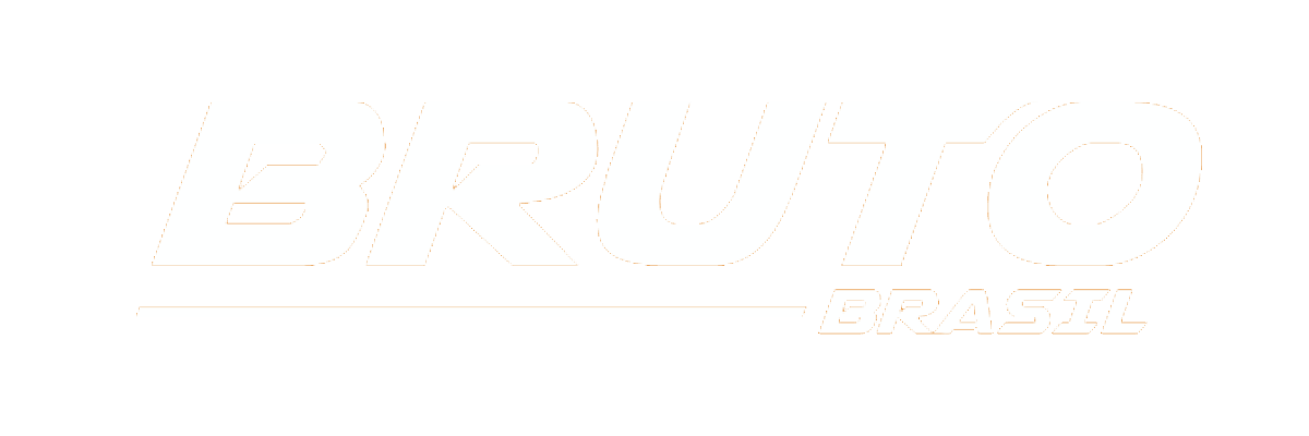BRUTO