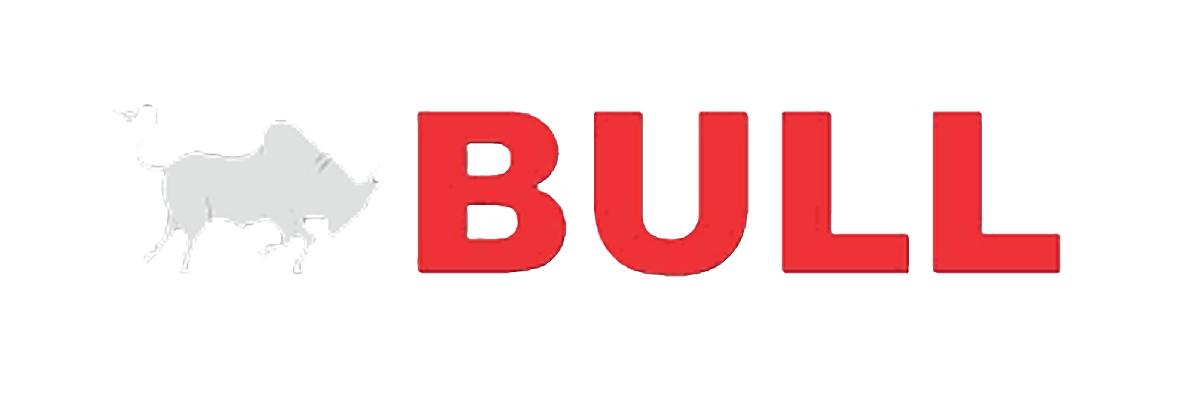 BULL