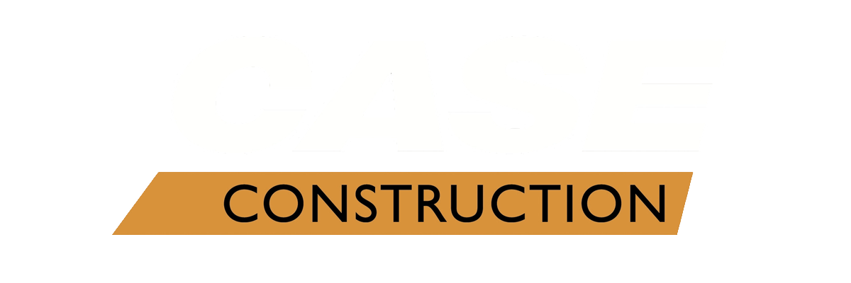 CASE