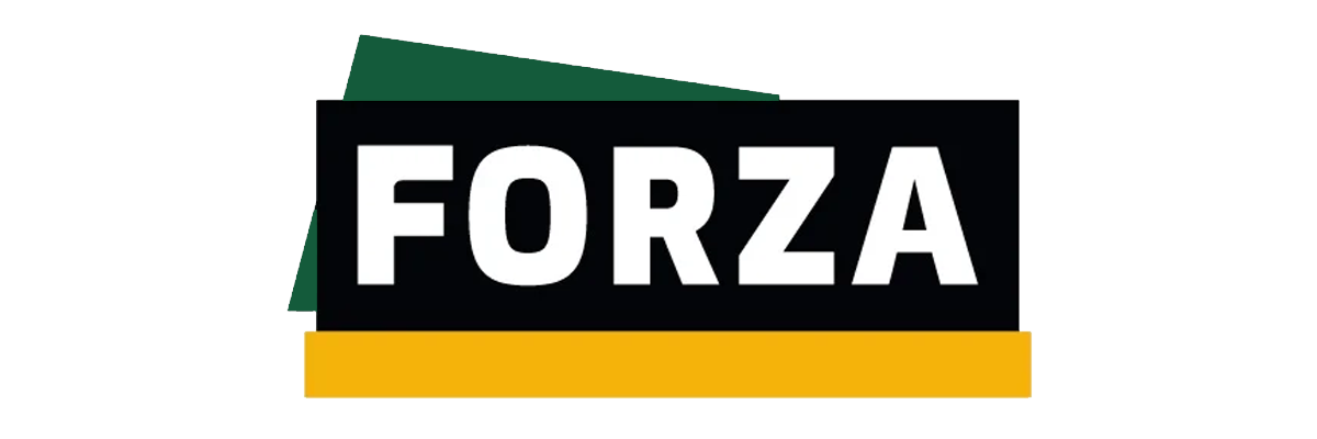 FORZA