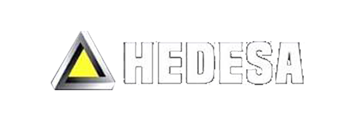 HEDESA