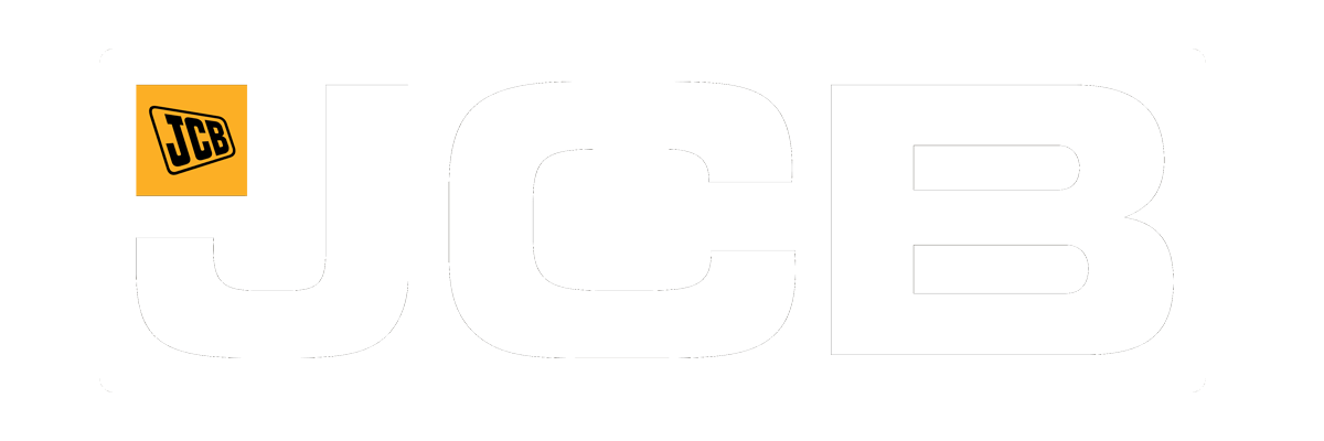 JCB