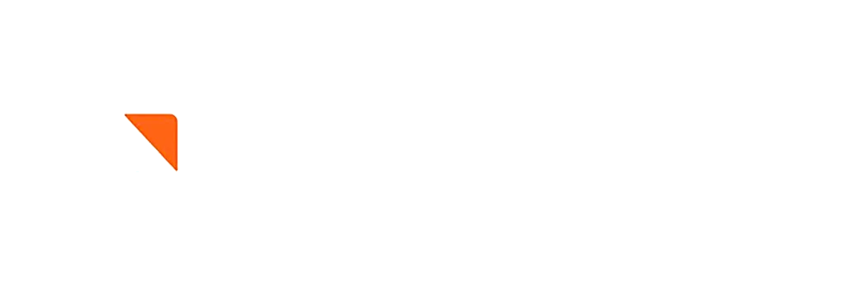 LIUGONG
