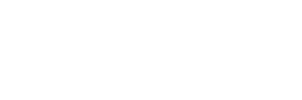 LONKING