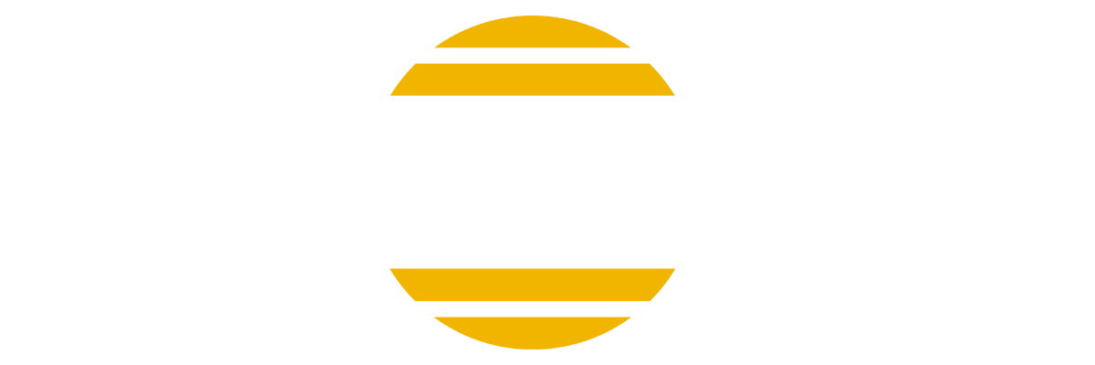 MULLER