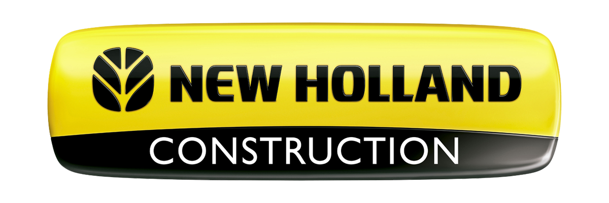 NEW HOLLAND