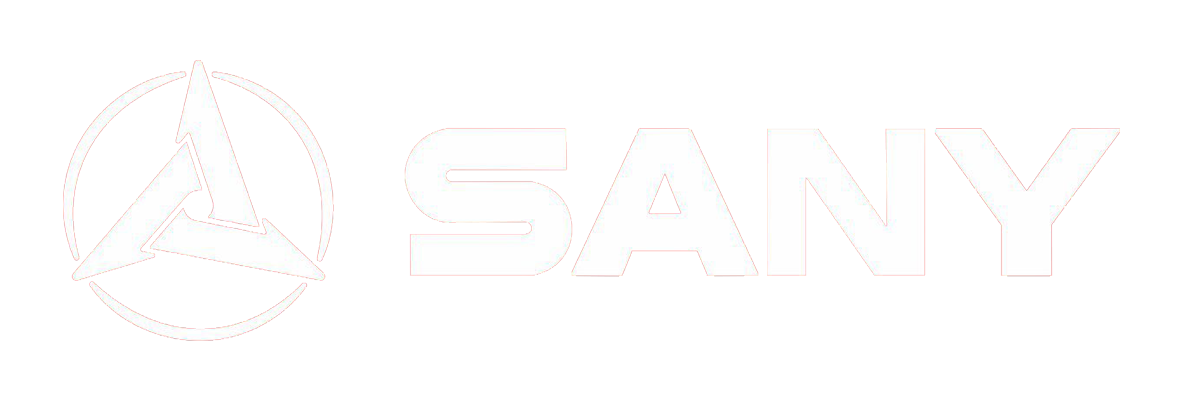 SANY