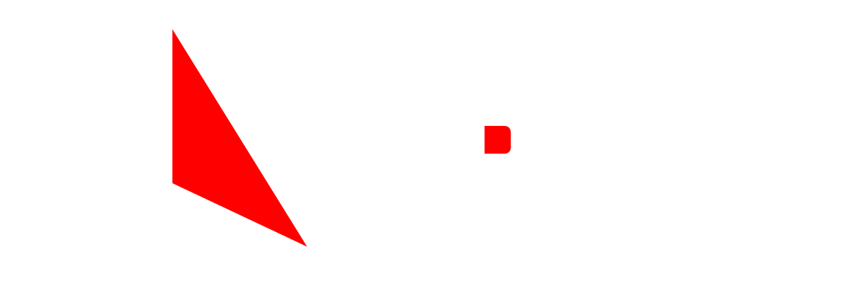SDLG