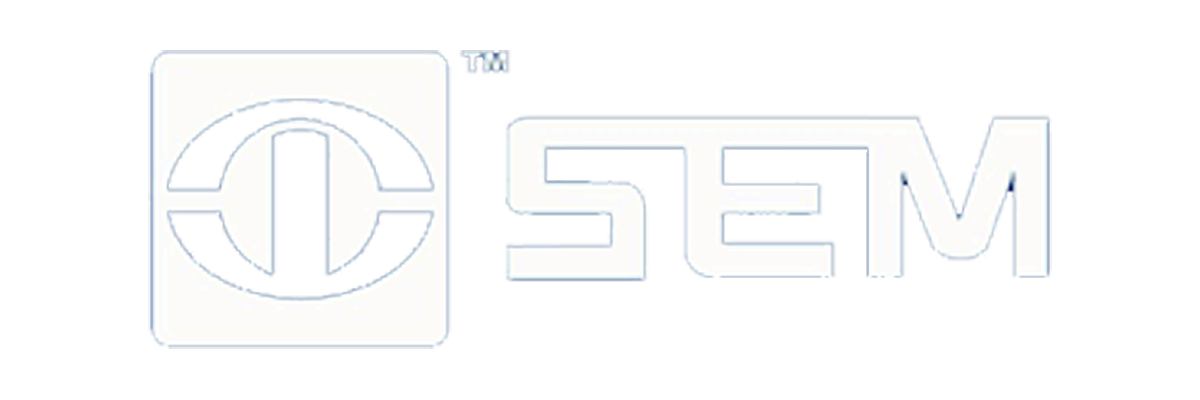 SEM