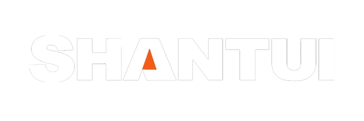 SHANTUI