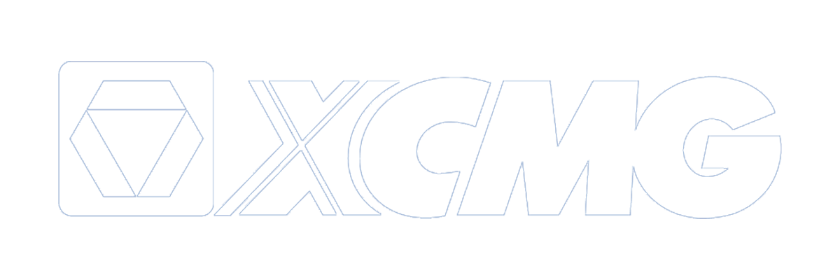 XCMG