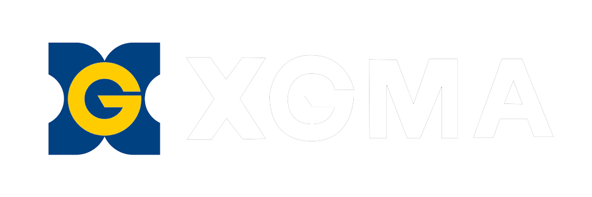 XGMA