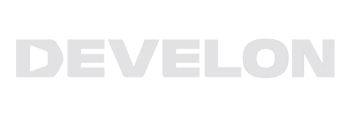 DEVELON