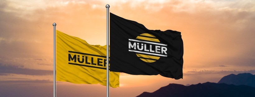 MULLER