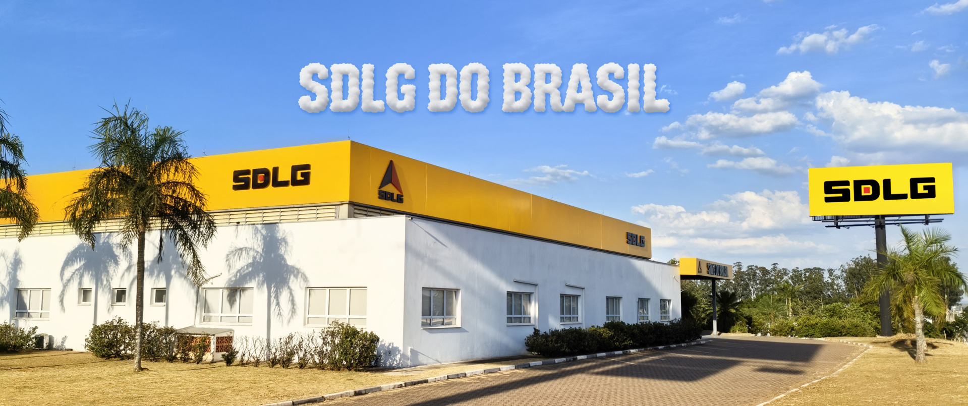 SDLG