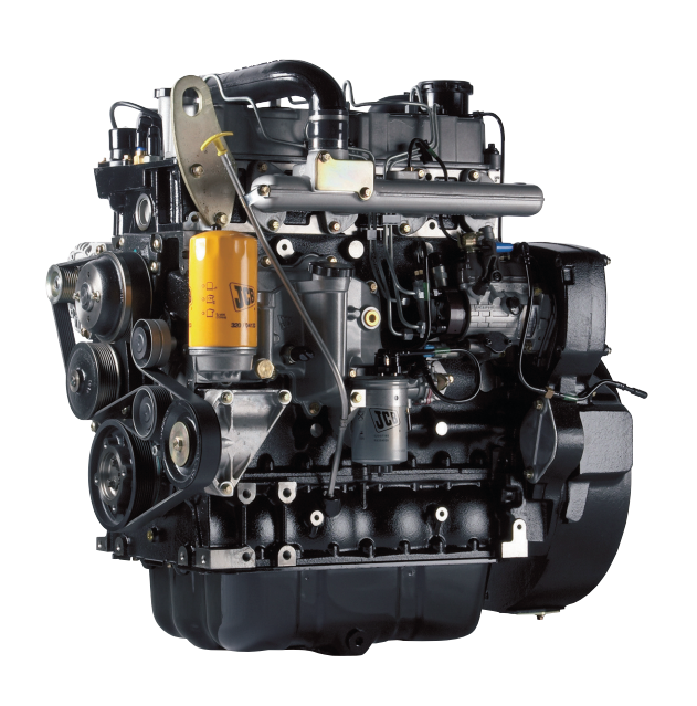 Motor_JCB_444.png