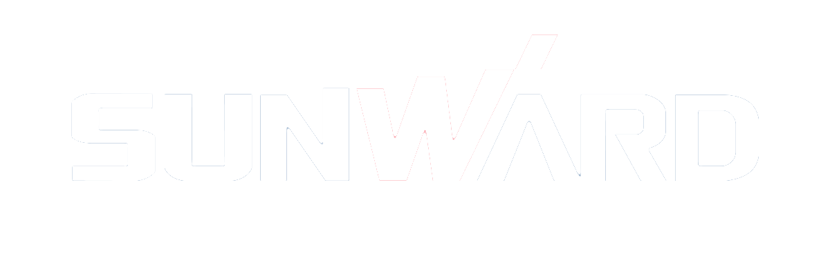 SUNWARD