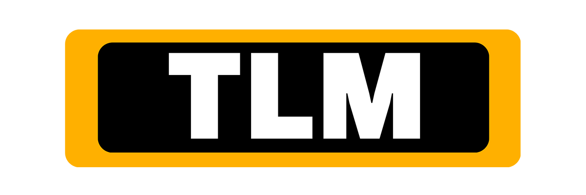 TLM