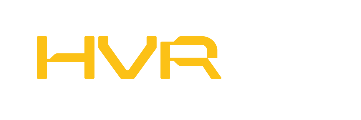 HVR