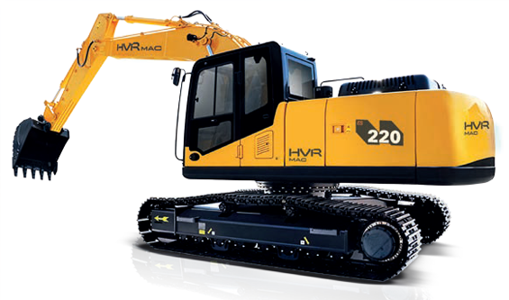 ES220