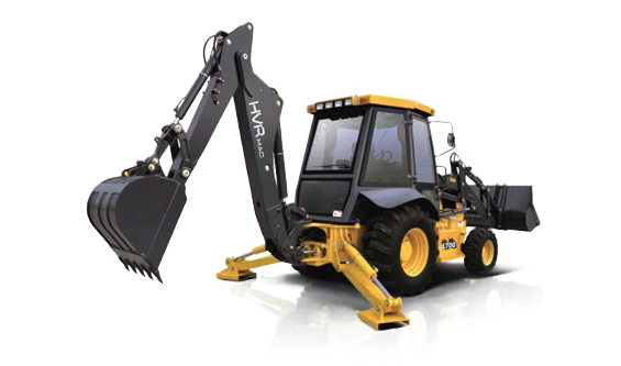 RE1700