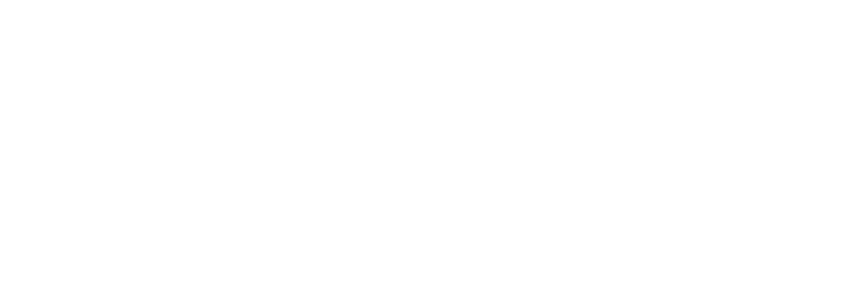 DIEL