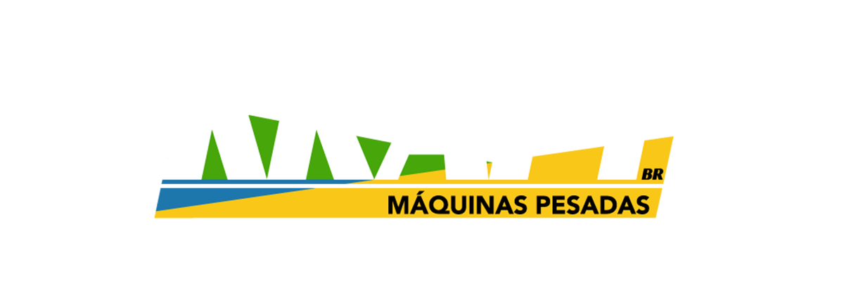 KRAFT BR