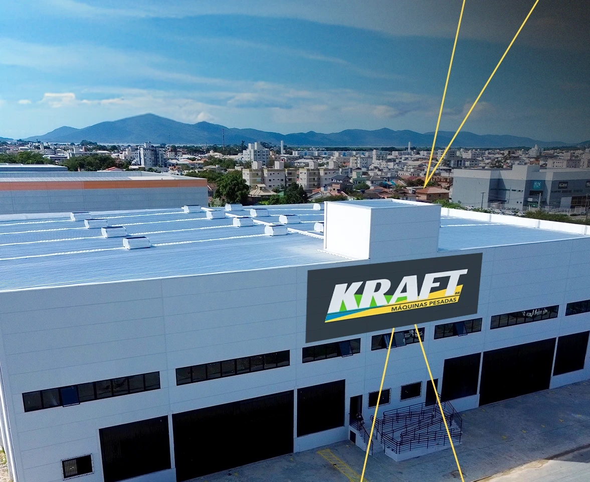 KRAFT BR