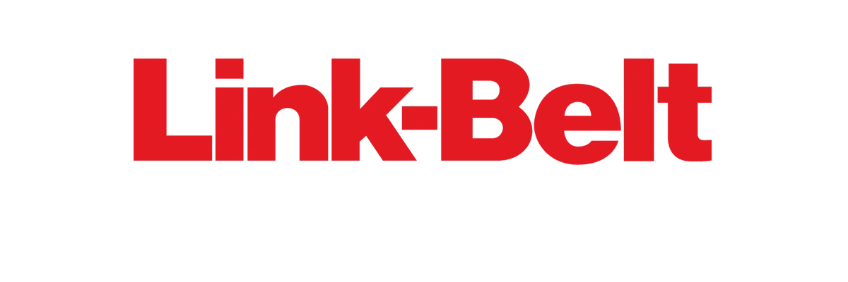 LINK-BELT